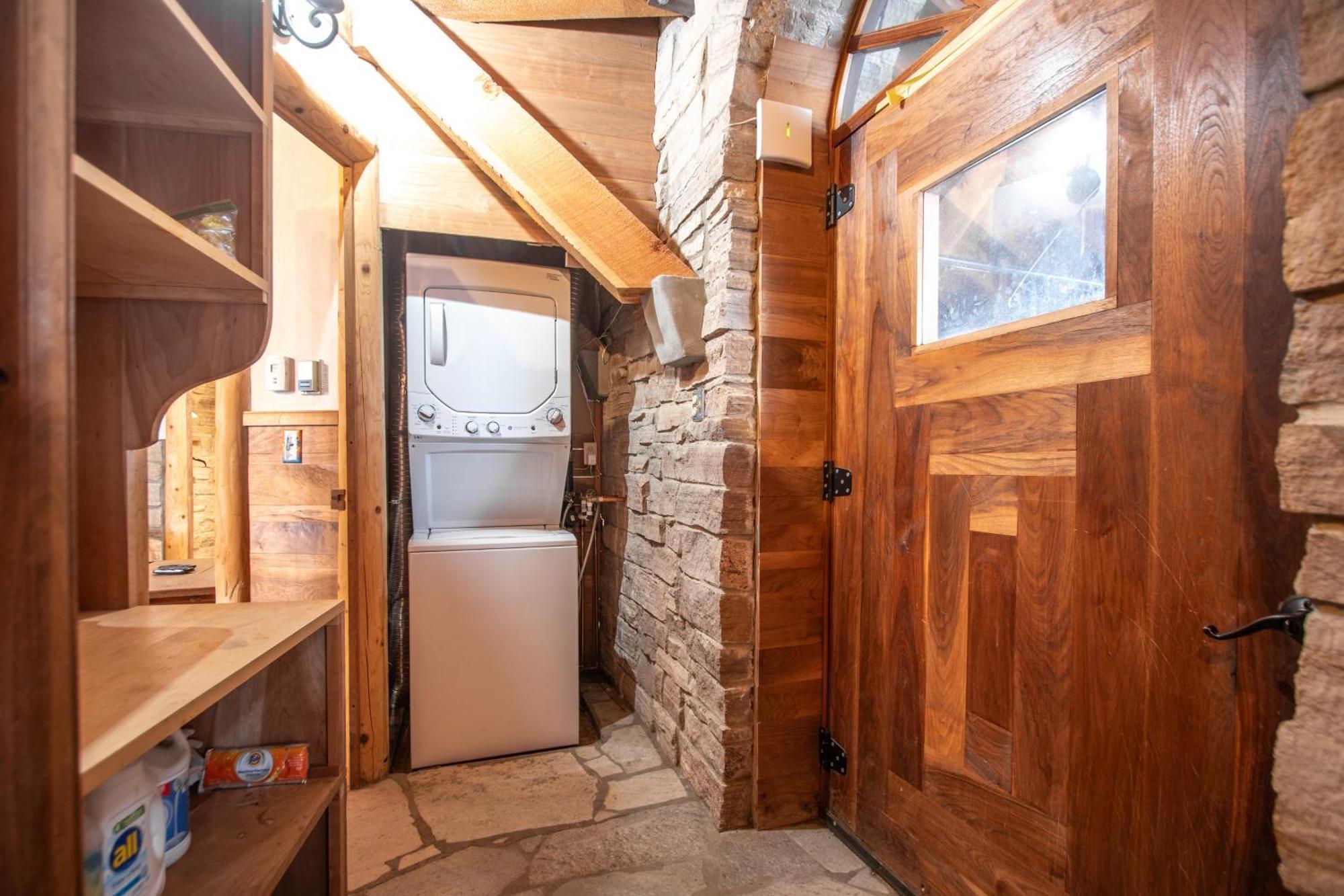 The Castles On Schweitzer Vila Sandpoint Exterior foto