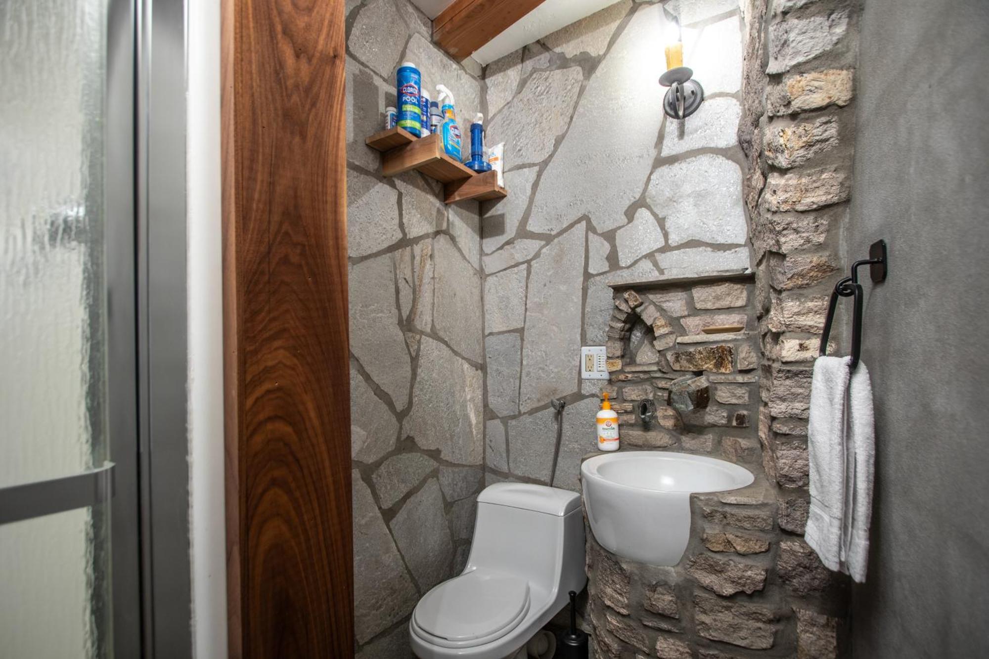 The Castles On Schweitzer Vila Sandpoint Exterior foto