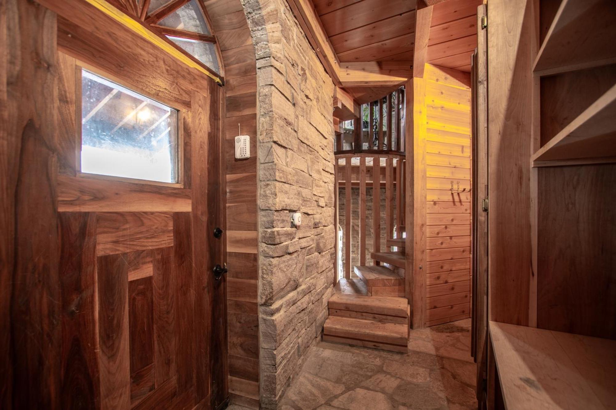 The Castles On Schweitzer Vila Sandpoint Exterior foto